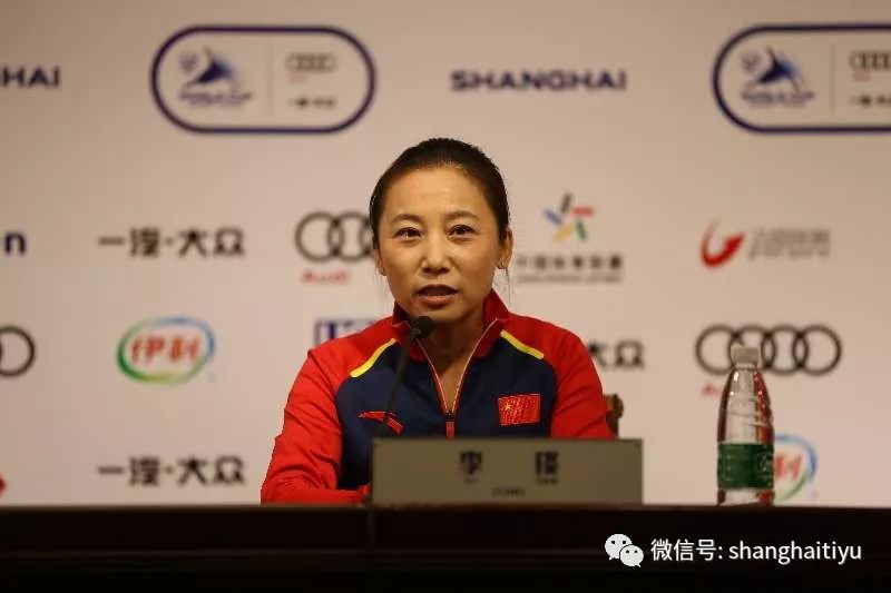 snh短道速滑,snh48助阵奔跑的力量