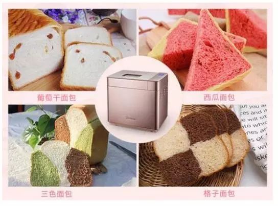 南哥女助购物血泪史，这些东西，双11打到骨折南宁人也别买！