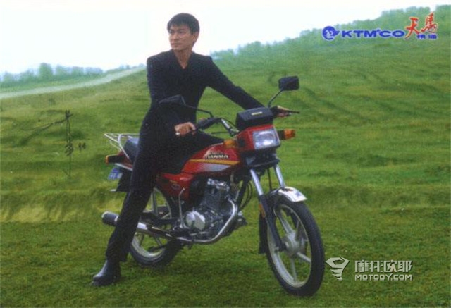 回忆杀有哪些广告,回忆杀的歌星