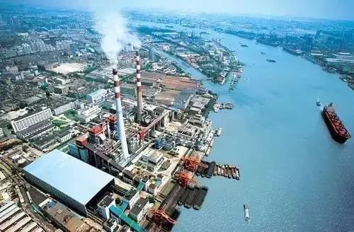 请收下这份安全出行贴士,请收下这份快乐指南