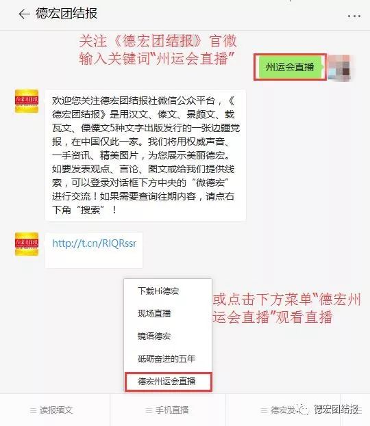 德宏州陇川运动会,德宏州第三届运动会陇川