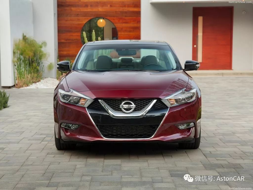 西玛，只为驾驶者打造的性格注定不适合国情？