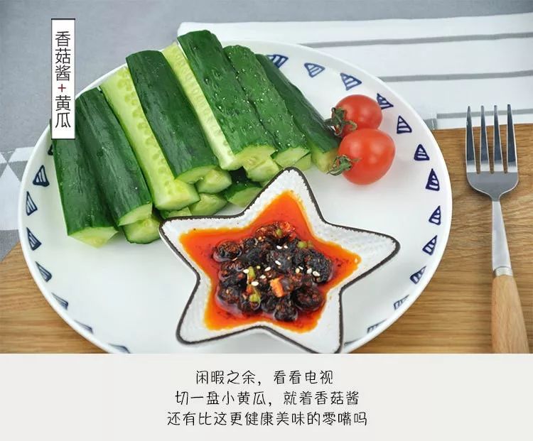 宝宝缺钙引起的佝偻病吃啥药,一岁宝宝还站不稳要补钙吗