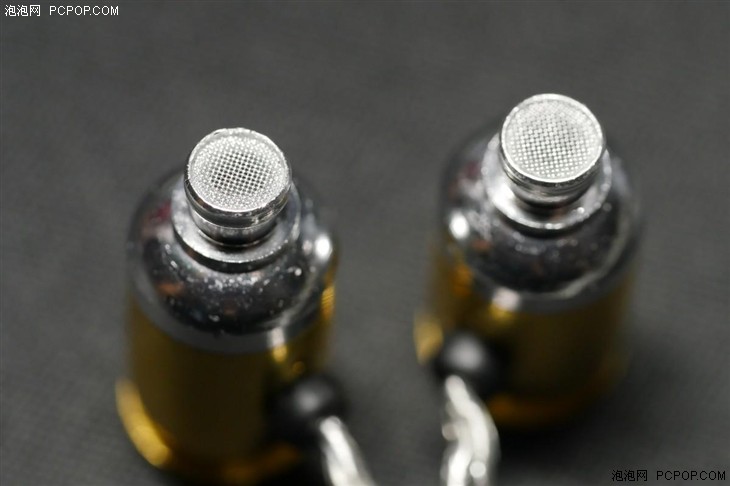 “给钱也不卖”的手作耳机体验：讲究的好声音，与音频发烧友超配