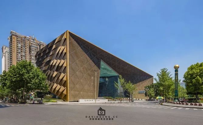 成都干货最全攻略,成都攻略免费