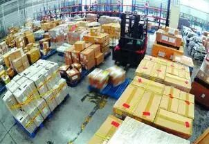 双十一海参好不好,双十一海淘需避免消费陷阱