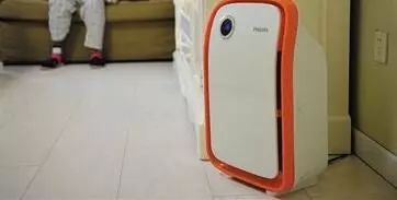 南哥女助购物血泪史，这些东西，双11打到骨折南宁人也别买！