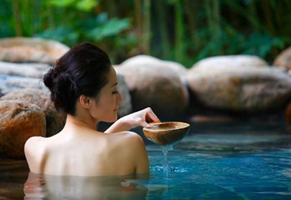 北京的青青牧场温泉在什么地方,北京洗浴温泉休闲会所排名前十