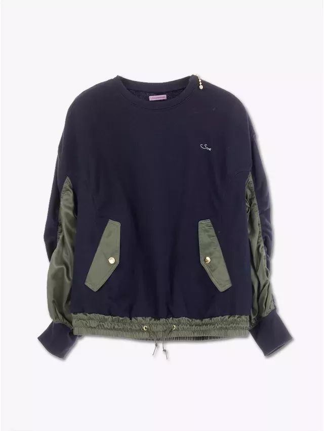 月光族也买得起的汽车,月光族都能买得起的高性价比房子