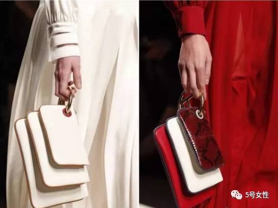 奢侈品大牌包推荐,奢侈品大牌包款式图片大全集