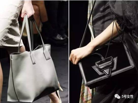 奢侈品大牌包推荐,奢侈品大牌包款式图片大全集