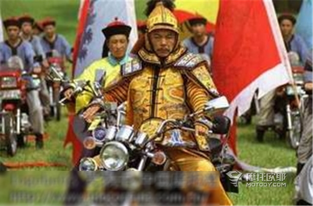 回忆杀有哪些广告,回忆杀的歌星