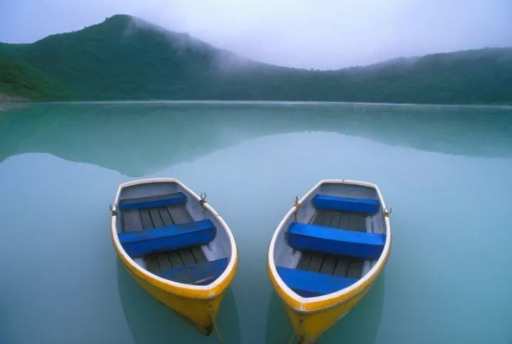 拥有大三元还有必要买镜头吗,有了大三元之后最该买的镜头