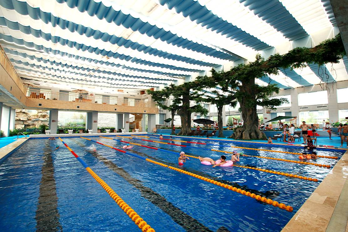 请给我一首歌的时间完整版,请给我一首歌的时间韩文