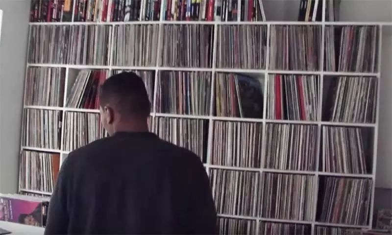 潮牌patta,patta衣服是什么档次