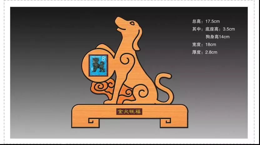 一大波年货正在抢购,一大波礼盒来袭