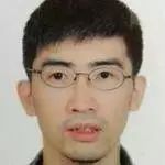 相约广州琶洲广交会,相约广州见面