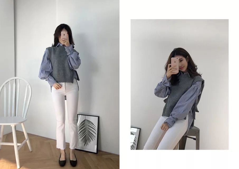 去韩国买护肤品推荐,去韩国买东西vlog