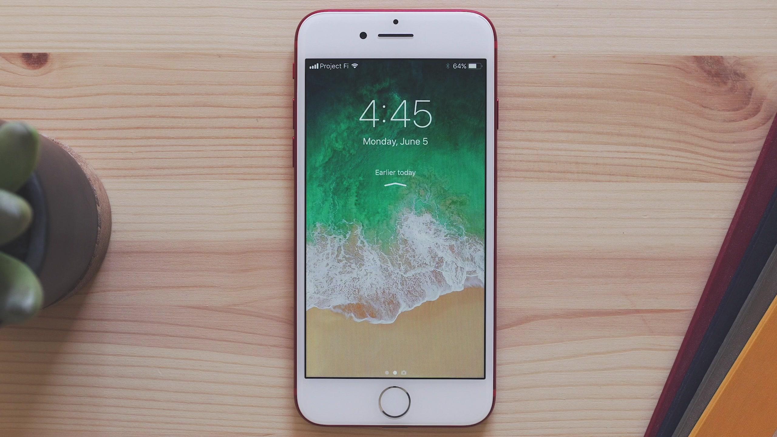 ios11.1.2有id锁无法激活还有救吗,ios11.1多了什么功能