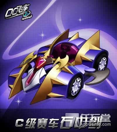 亚瑟王是怎样的王者,来看看吾王亚瑟王的可爱瞬间