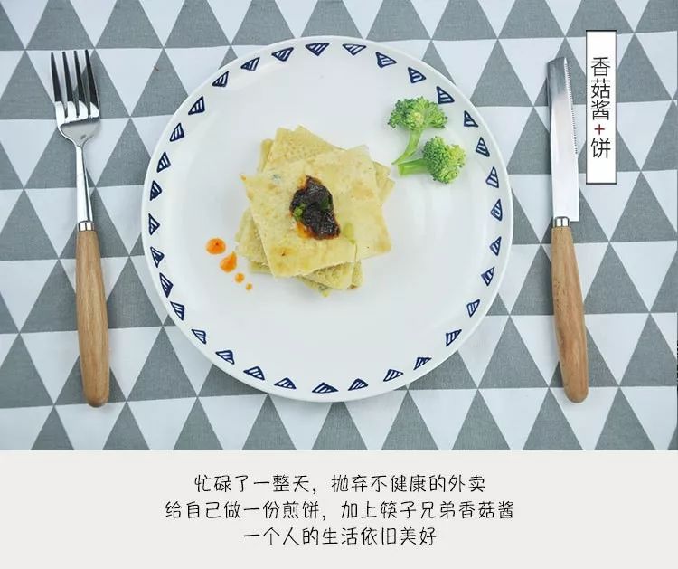 宝宝缺钙引起的佝偻病吃啥药,一岁宝宝还站不稳要补钙吗