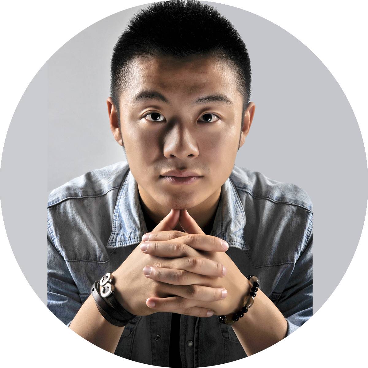 速围观！本报记者集体亮相（有彩蛋！）