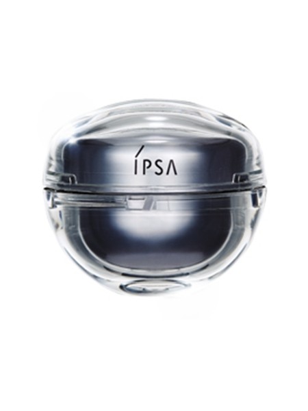 郑爽的演技是被她的黑眼圈耽误了吗？！90后的最大的肌肤危机就是它！