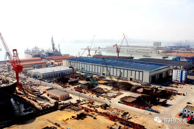 砥砺奋进的五年的内容,砥砺奋进五年