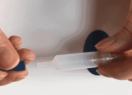 网红安瓶精华真的好用吗,最近很火的小安瓶是啥