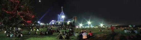 一封云南的特殊来信,一封来自云南的感谢信