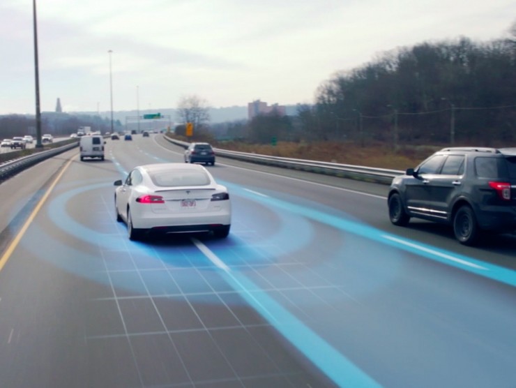 三星收购哈曼国际音响,三星80亿收购哈曼为什么