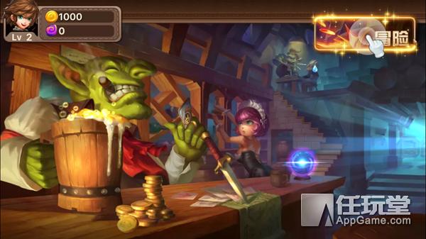 卡牌大师魔法大师,魔法卡卡牌解析