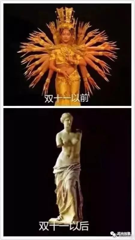 韬蹭笉杩囬噾閽辩殑璇辨儜,韬蹭笉浜嗙殑璇堥獥