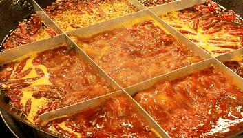 吃了剩菜拉肚子的中药良方,经常拉肚子怎么办吃什么药