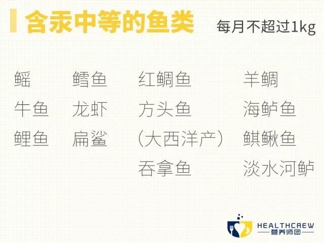 哪些孕妇不能吃燕窝,孕妇能根据营养师的方法来吃吗