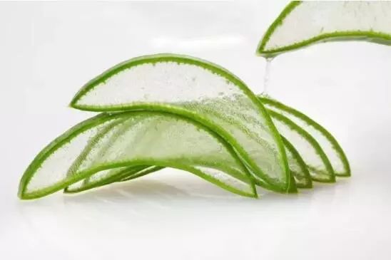 值得购买的网红面膜 (双11必买平价面膜)