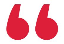 油锅着火怎么灭掉,油锅着火怎么办