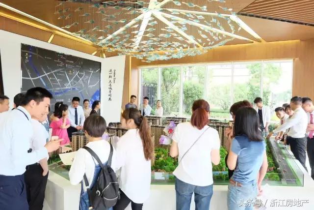 武林广场4.5公里，又领预售证！不绑车位不减配，良心纯新大盘来袭