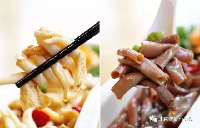 三里屯的豪放派海鲜，直接把渔船搬进了店