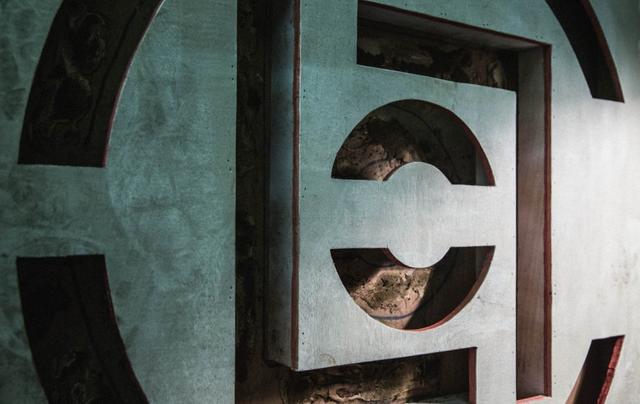 最受欢迎十大潮牌品牌,最受欢迎十大潮牌