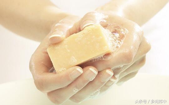 被蚊虫叮咬后止痒消肿的妙招,被蚊虫叮咬后有效的止痒方法