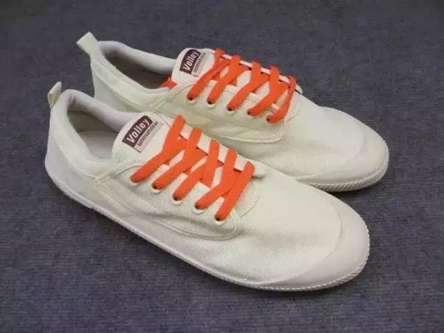 种草一波小众鞋好看又便宜,种草了一双清凉透气的鞋