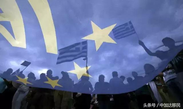 如何花最少的钱,做最合适的投资?