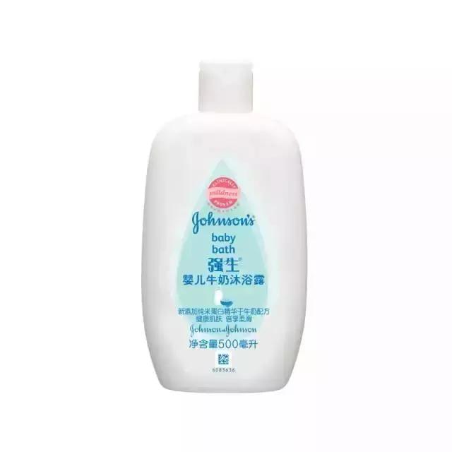 屈臣氏100元必买清单护肤品,屈臣氏100元好物排行榜