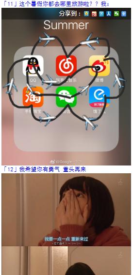 学习python对自媒体运营有帮助吗,用python做自媒体