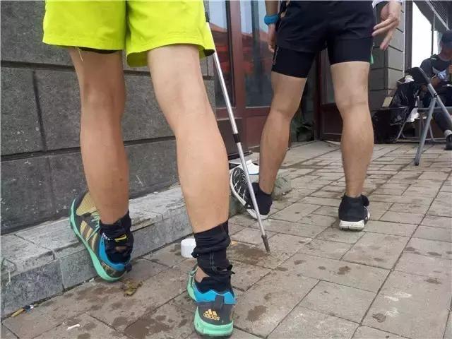 痛到痉挛怎么解决,胸部一阵抽筋疼