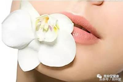 洗牙能解决口臭问题吗,口臭问题怎么解决