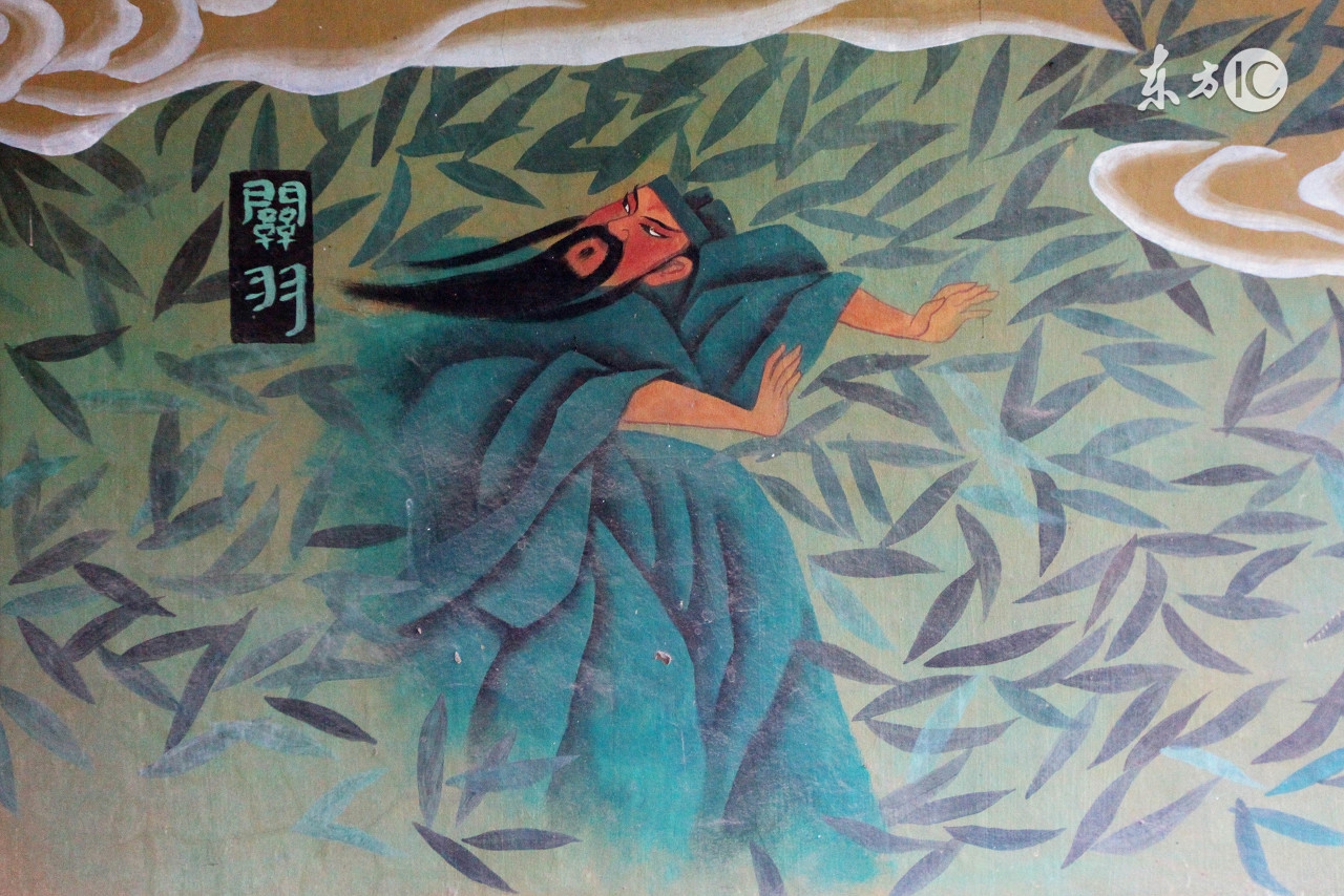 三十六计金蝉脱壳启示,三十六计金蝉脱壳教学