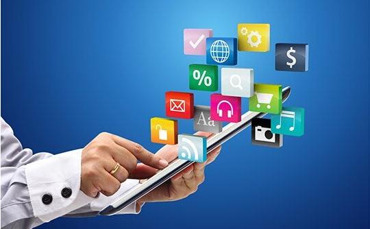 e宠电商,e宠宠物