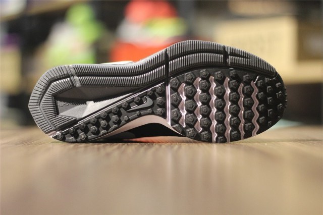 nikezoomfly4是什么鞋,nikezoomfly4是不是慢跑鞋